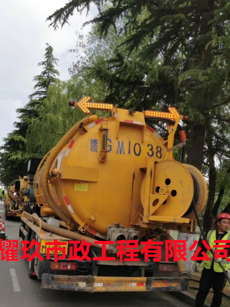 赣州叠螺式脱水与板框压滤有何区别？